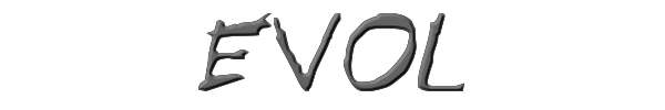 EVOL 