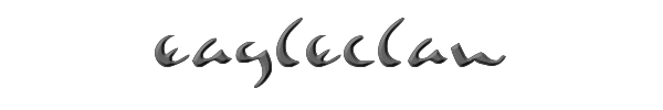 Eagleclaw 