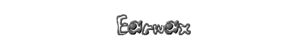 Earwax 