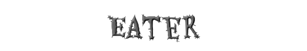 Eater 