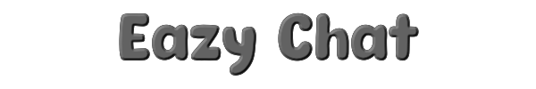 Eazy Chat 