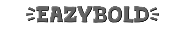 Eazybold 