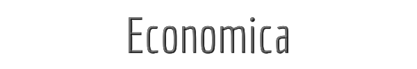 Economica 