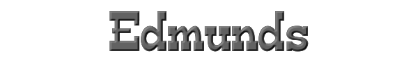 Edmunds 