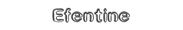 Efentine 