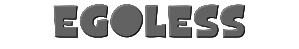 Egoless 