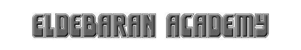 Eldebaran Academy 