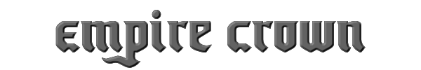 Empire Crown 