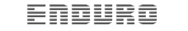 Enduro 