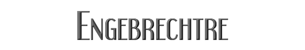 Engebrechtre 