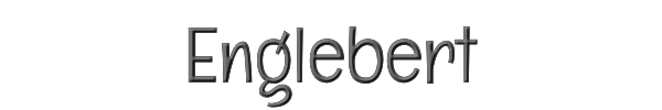 Englebert 
