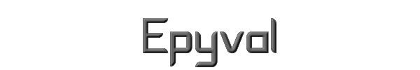 Epyval 