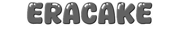 Eracake 