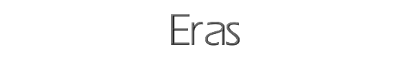 Eras 