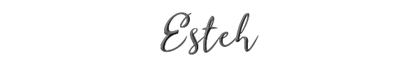 Esteh 
