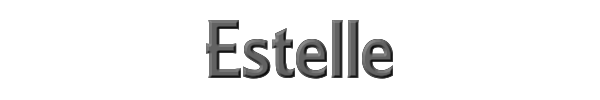Estelle 