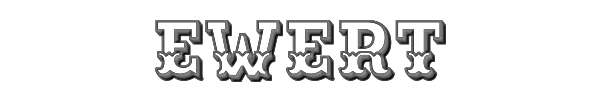 Ewert 