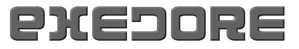 Exedore 