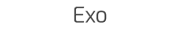 Exo 