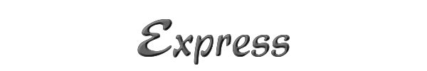 Express 