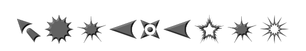 Eyecicles 