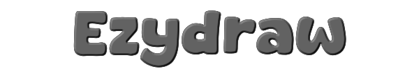 Ezydraw 