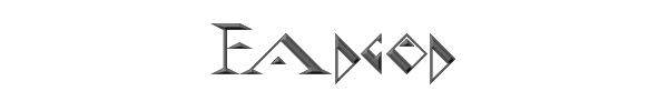 Fadgod 