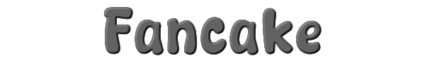 Fancake 