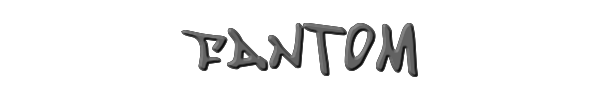 Fantom 