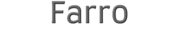 Farro 