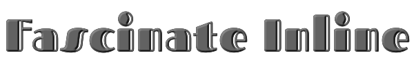 Fascinate Inline 