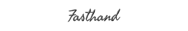 Fasthand 