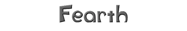 Fearth 