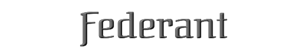 Federant 