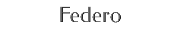 Federo 