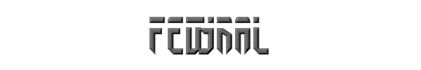 Fedyral 