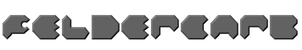 Feldercarb 