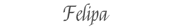Felipa 