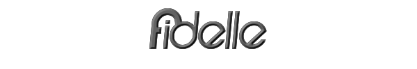 Fidelle 