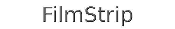 FilmStrip 