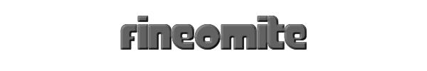 FineOMite 