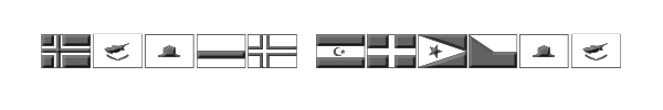 Flags Normal 