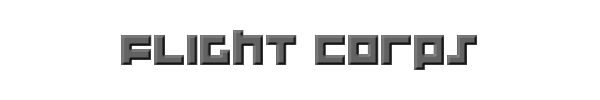 Flight Corps 