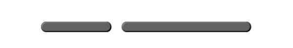 Flow Circular 