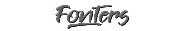 Fonters 