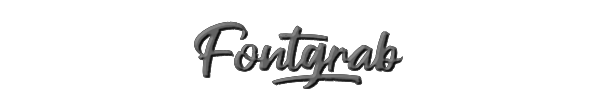 Fontgrab 