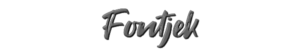 Fontjek 