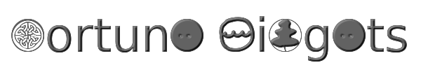 Fortune Widgets 