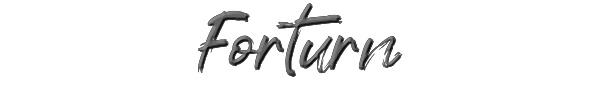 Forturn 