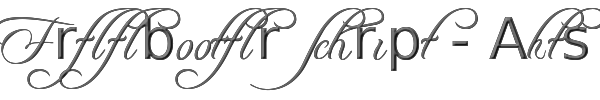 Freebooter Script - Alts 